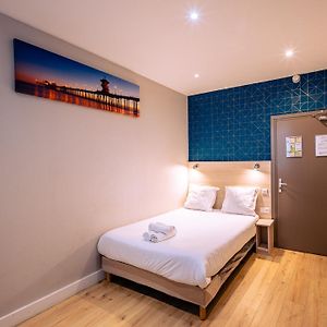 Double Kamer